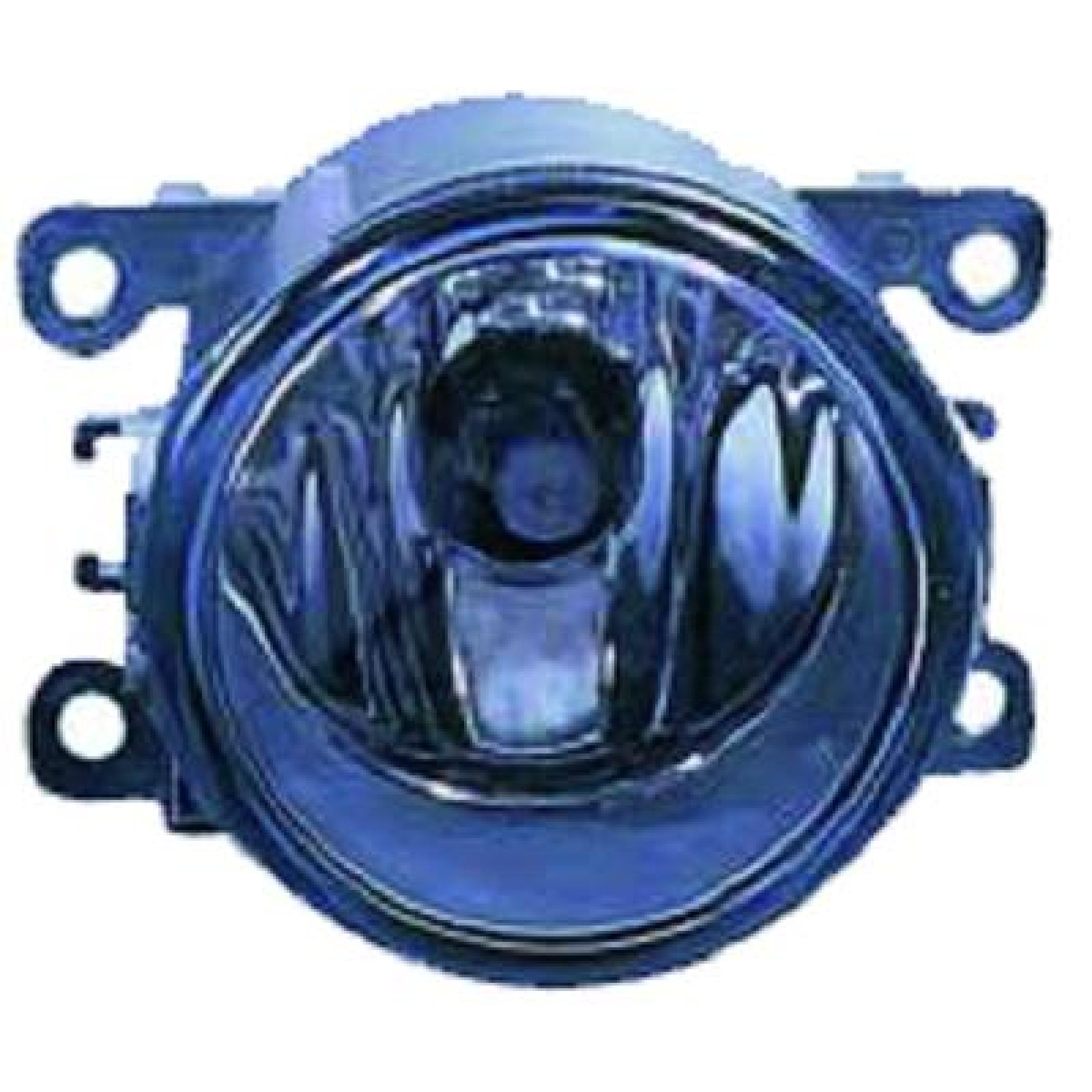 NEBELL. RE/LI. DACIA+FORD, passend für 02->>    +RENAULT+CITROEN, 1209177